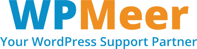 WPMeer